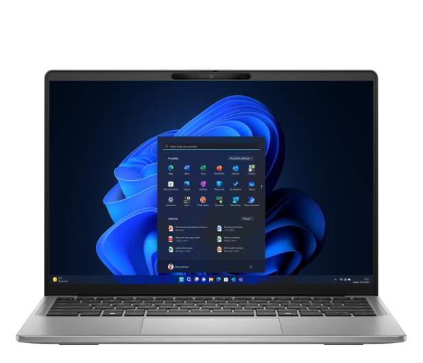 Dell Latitude 7455 X Elite X1E-80-100/16GB/512/Win11P AI - 1273415 - zdjęcie